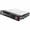 Kõvaketas HP HPE ProLiant 1.92TB SAS-3 (12Gb/s) P36999-B21, 2.5 tolli