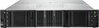 Server HPE DL340g12 6505P, 64GB, 2x480G, 8SFF, 2x1000W, 1GbE