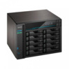 Server NAS Asustor AS6510T Intel Atom C3538, 8GB, must
