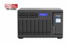 Server NAS Qnap TVS-h1288X W-1250, must
