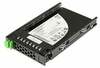 SSD ketas Fujitsu S26361-F5783-L192 1,92 TB 2.5 SATA III