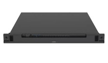 Server Axis S2216 MK II 8 TB