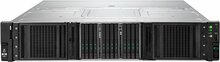 Server HPE DL340g12 6505P, 64GB, 2x480G, 8SFF, 2x1000W, 1GbE