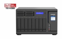 Server NAS Qnap TVS-h1288X W-1250, must