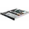 Server ASRock 1U4LW-B650/2L2T Rack 1U