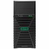 Server Hewlett Packard HPE PL ML30g11 E-2434, 32GB RAM, 2x960GB SSD, 800W