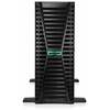 Server HPE ML350g12 6505P, 64GB, 2x960GB, MR408i-o, 8SFF, 2x1000W, 1GbE, HP