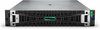 Server HPE ProLiant DL385 Gen11 EPYC 9015, 64 GB RAM, 2U
