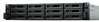 Server NAS Synology RackStation RS3621RPxs, must/hall