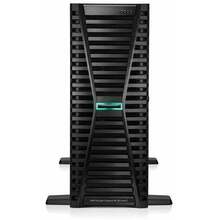 Server HPE ML350g12 6505P, 64GB, 2x960GB, MR408i-o, 8SFF, 2x1000W, 1GbE, HP