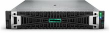 Server HPE ProLiant DL385 Gen11 EPYC 9015, 64 GB RAM, 2U