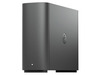 Võrguketas NAS Synology BST150-4T Realtek RTD1619B, must