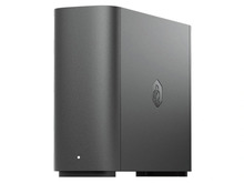 Võrguketas NAS Synology BST150-4T Realtek RTD1619B, must
