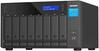 Failiserver NAS Qnap TVS-H874 Intel Core i7, 32GB DDR4, must