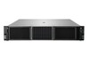 Server Hewlett Packard HPE ProLiant DL380 Gen11 5416S Xeon Gold 2 GHz, 64 GB RAM, 8SFF