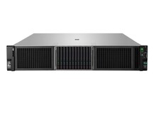 Server Hewlett Packard HPE ProLiant DL380 Gen11 5416S Xeon Gold 2 GHz, 64 GB RAM, 8SFF