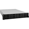 Kettalaiendi Synology RX1217, must