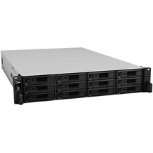 Kettalaiendi Synology RX1217, must