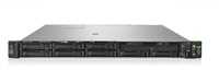 Server HPE DL360g12 6517P, 2x32G RAM, MR408i-o, 8SFF, 2x1000W, HP
