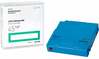 Andmekassett HP LTO-9 Ultrium Q2079A, sinine
