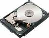 Kõvaketas Lenovo FRU42D0753 2.5, 500 GB