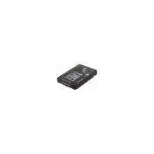 Kõvaketas Axis Surveillance 4TB 3.5 SATA III 5400 rpm