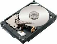 Kõvaketas Lenovo FRU42D0753 2.5, 500 GB
