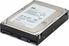 Kõvaketas Hpe 900GB SAS 10K 2.5in 713821-B21