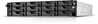 Server NAS Asustor AS6512RD Intel Atom C3538, 8GB DDR4, must