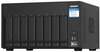 Server NAS Qnap TS-832PX-4G AL324, must