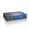 Printserver SEH Dongleserver Pro M05210, must