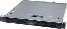 Server Axis S1224 RACK 12 TB
