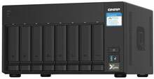 Server NAS Qnap TS-832PX-4G AL324, must
