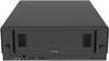 Salvestusseade Axis S2212 Mk II 6 TB