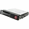 SSD ketas HP Enterprise P49046-B21 Mixed Use Value Multi Vendor 800GB 2.5 SFF SAS