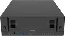Salvestusseade Axis S2212 Mk II 6 TB