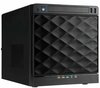 Server Ernitec Cube 4 Bay Server Xeon 2456, 16GB, 500GB