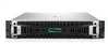 Server HPE DL380g12 6507P, 2x32G, 2x480G, MR408i-o, 8SFF, 2x1000W, 10GbE, HP