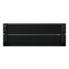 Server NAS Synology HD6500 60bay 4U, must