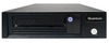 Server Quantum LTO9 Tape Drive HH Tabletop Kit TC-L92BN-AR