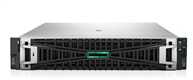 Server HPE DL380g12 6507P, 2x32G, 2x480G, MR408i-o, 8SFF, 2x1000W, 10GbE, HP