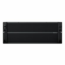 Server NAS Synology HD6500 60bay 4U, must
