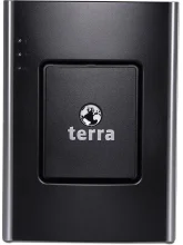 Server Wortmann Terra Miniserver G6 1100424