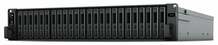 Võrguandmesalvesti NAS Synology FS3410 Intel Xeon D-1541, 16 GB DDR4