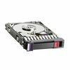 Kõvaketas HP 500GB 2.5 SAS 653953-001