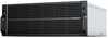 Laienduskorpus Synology RX6022sas, 60 pesaga, must