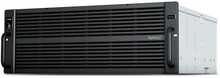 Laienduskorpus Synology RX6022sas, 60 pesaga, must