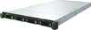 Server Fujitsu PRIMERGY RX2540 M7 Xeon Gold 5415+, 32GB DDR5, 16x SFF, 2x 900W