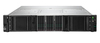 Server Hpe DL340 G12 6515P 1X64G 8SF-Stock