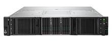 Server Hpe DL340 G12 6515P 1X64G 8SF-Stock